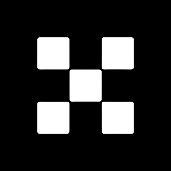 欧翼交易所网交易界面